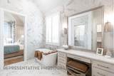 301 Short Cut Street - Photo 7