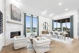 301 Short Cut Street - Photo 8