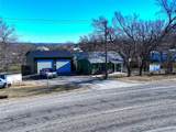 2531 Highway 199 - Photo 1