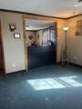 2531 Highway 199 - Photo 10