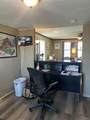 2531 Highway 199 - Photo 11