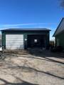 2531 Highway 199 - Photo 12