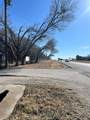 2531 Highway 199 - Photo 13