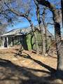 2531 Highway 199 - Photo 3