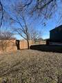 2531 Highway 199 - Photo 5