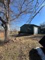 2531 Highway 199 - Photo 6