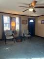 2531 Highway 199 - Photo 8