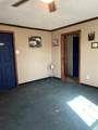2531 Highway 199 - Photo 9