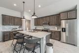 744 Stone Eagle Drive - Photo 1