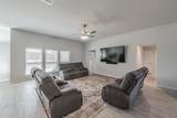 744 Stone Eagle Drive - Photo 2