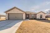 744 Stone Eagle Drive - Photo 3