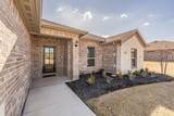 744 Stone Eagle Drive - Photo 4