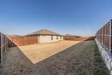 744 Stone Eagle Drive - Photo 5