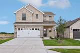 1629 Arches Road - Photo 1