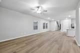 1629 Arches Road - Photo 10