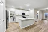 1629 Arches Road - Photo 11