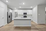 1629 Arches Road - Photo 12