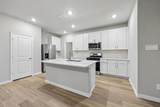 1629 Arches Road - Photo 13