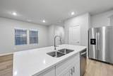 1629 Arches Road - Photo 14