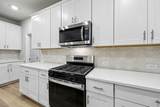 1629 Arches Road - Photo 15
