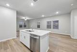 1629 Arches Road - Photo 16
