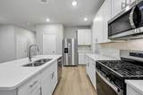 1629 Arches Road - Photo 17