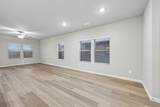 1629 Arches Road - Photo 19