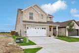 1629 Arches Road - Photo 2