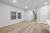 1629 Arches Road - Photo 20