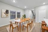 1629 Arches Road - Photo 21