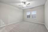 1629 Arches Road - Photo 22