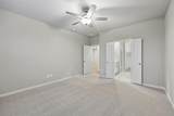1629 Arches Road - Photo 23