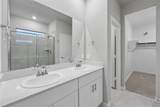 1629 Arches Road - Photo 24