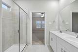 1629 Arches Road - Photo 25