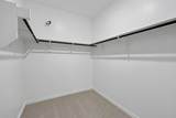 1629 Arches Road - Photo 26