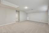1629 Arches Road - Photo 27
