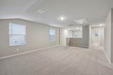 1629 Arches Road - Photo 28