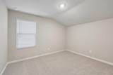1629 Arches Road - Photo 29