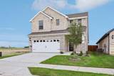 1629 Arches Road - Photo 3