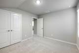 1629 Arches Road - Photo 30