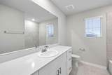 1629 Arches Road - Photo 31