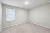 1629 Arches Road - Photo 32