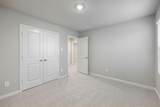 1629 Arches Road - Photo 33
