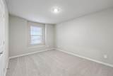 1629 Arches Road - Photo 34