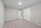 1629 Arches Road - Photo 35