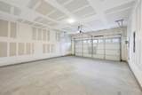 1629 Arches Road - Photo 37