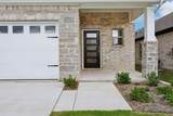 1629 Arches Road - Photo 4