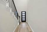 1629 Arches Road - Photo 5