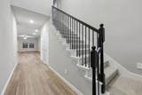 1629 Arches Road - Photo 6