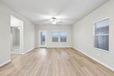 1629 Arches Road - Photo 7